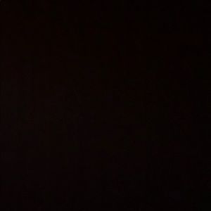 Meet your Posher, Franklin